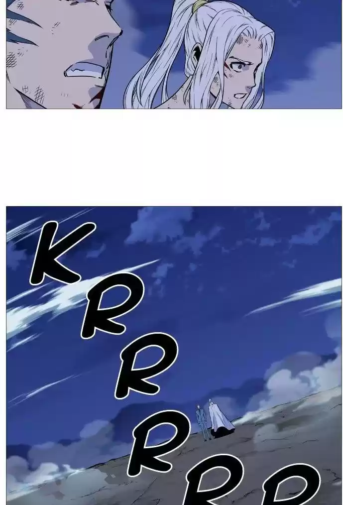 Noblesse (2007) - Capítulo 499 - Página 64 - LectorTMOo