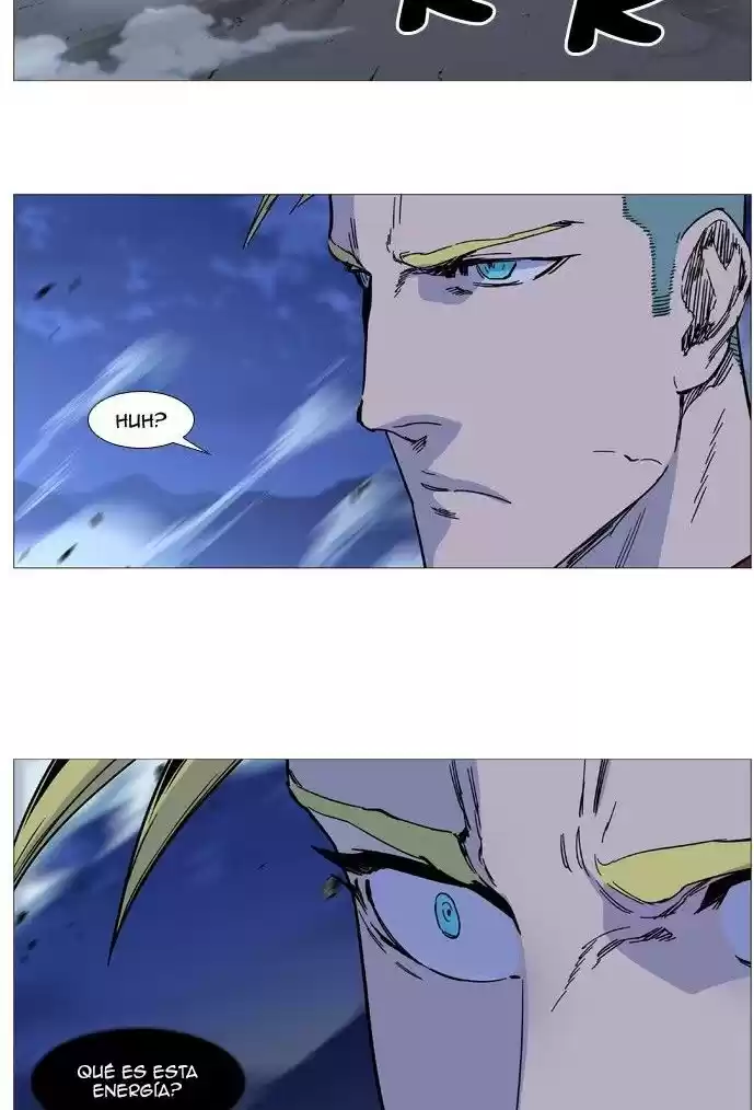 Noblesse (2007) - Capítulo 499 - Página 65 - LectorTMOo