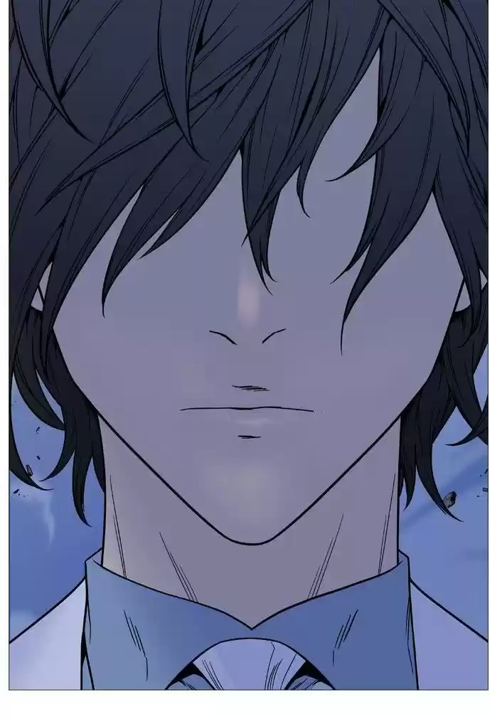 Noblesse (2007) - Capítulo 499 - Página 68 - LectorTMOo