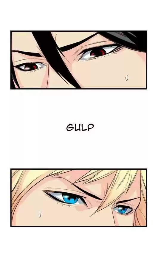 Noblesse (2007) - Capítulo 50 - Página 14 - LectorTMOo