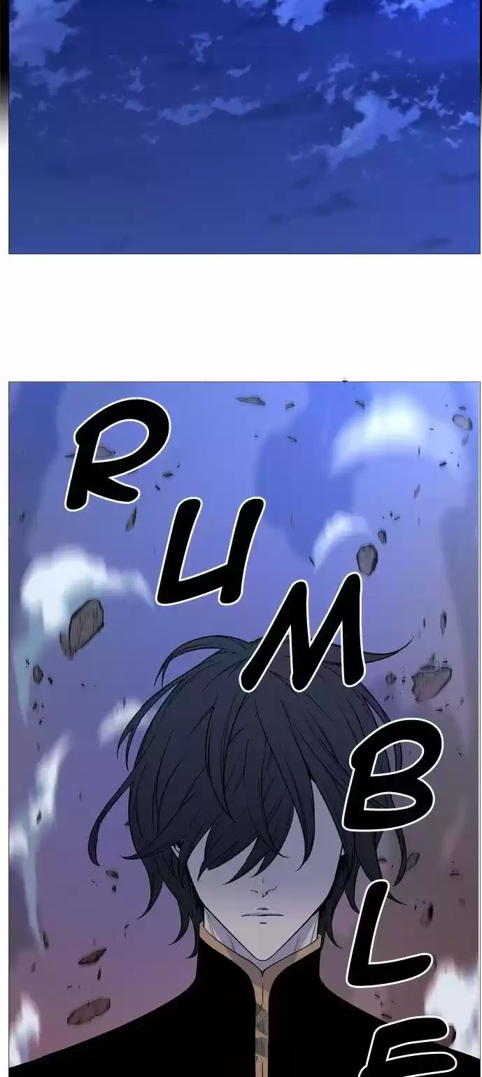 Noblesse (2007) - Capítulo 500 - Página 9 - LectorTMOo