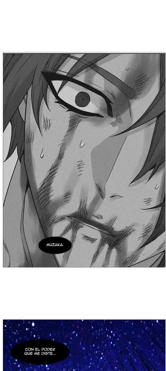 Noblesse (2007) - Capítulo 500 - Página 47 - LectorTMOo