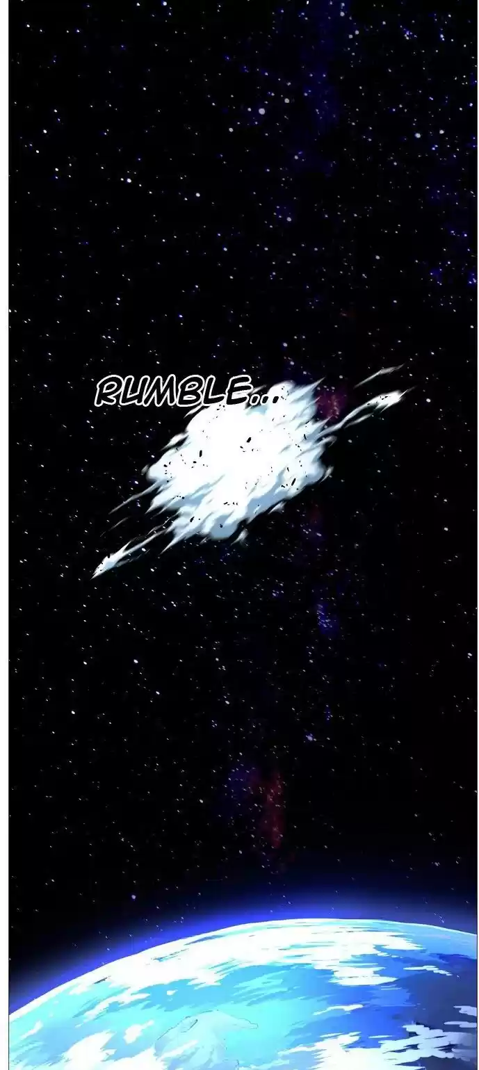 Noblesse (2007) - Capítulo 500 - Página 49 - LectorTMOo