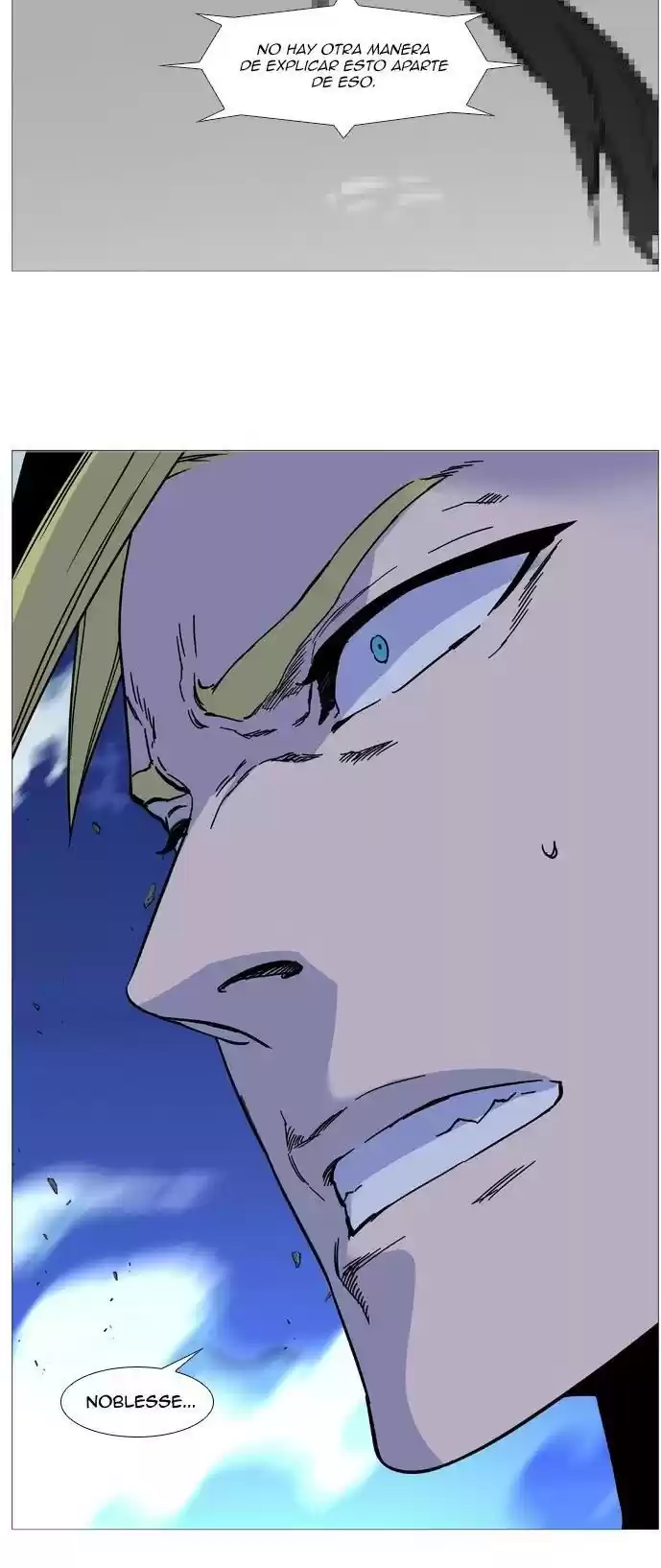 Noblesse (2007) - Capítulo 500 - Página 54 - LectorTMOo