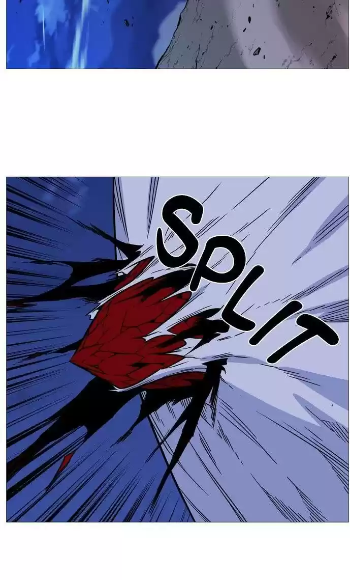 Noblesse (2007) - Capítulo 501 - Página 13 - LectorTMOo