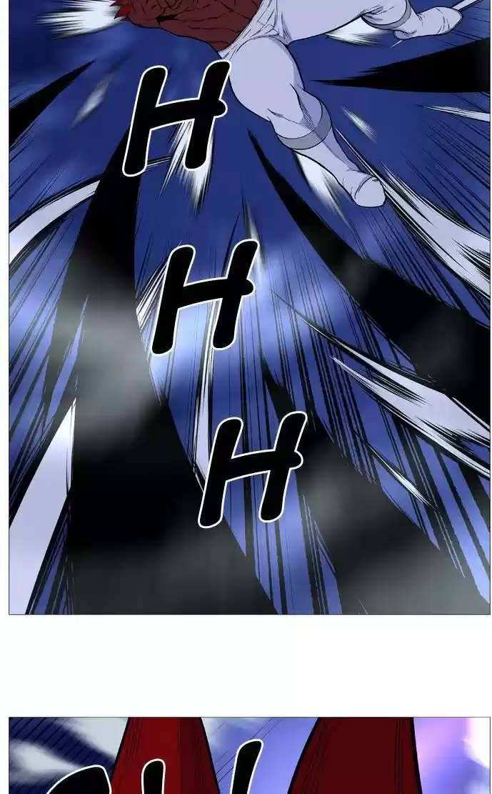 Noblesse (2007) - Capítulo 501 - Página 57 - LectorTMOo