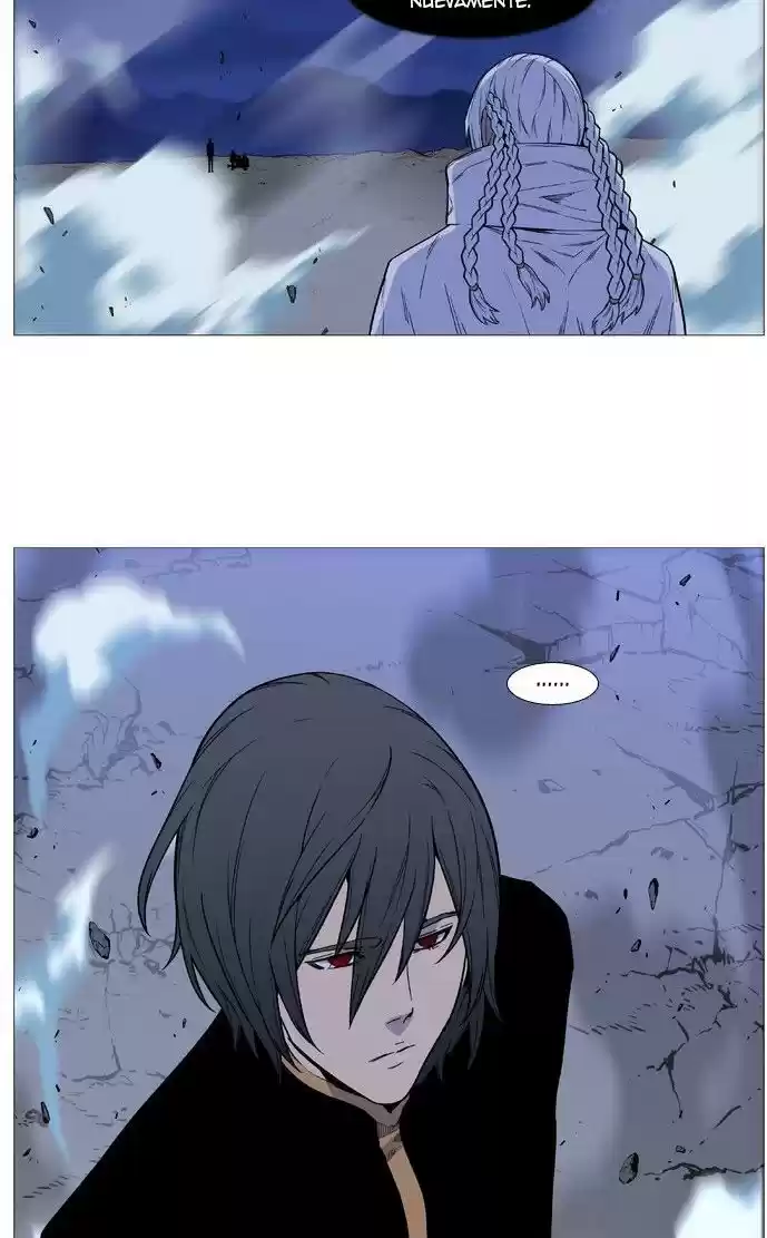 Noblesse (2007) - Capítulo 501 - Página 62 - LectorTMOo