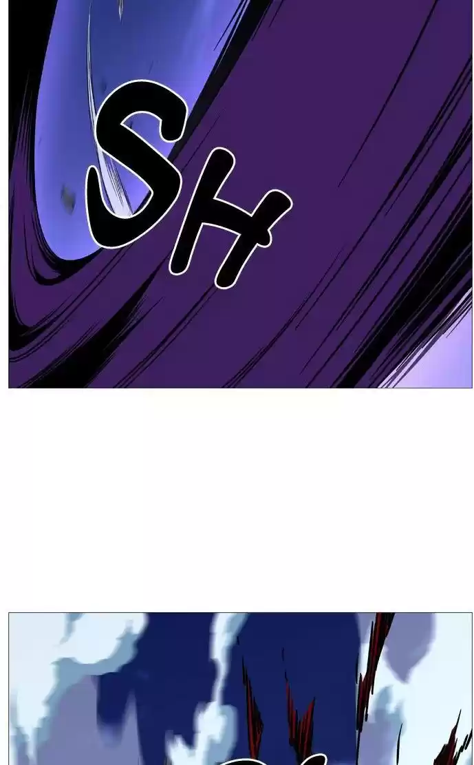 Noblesse (2007) - Capítulo 501 - Página 64 - LectorTMOo