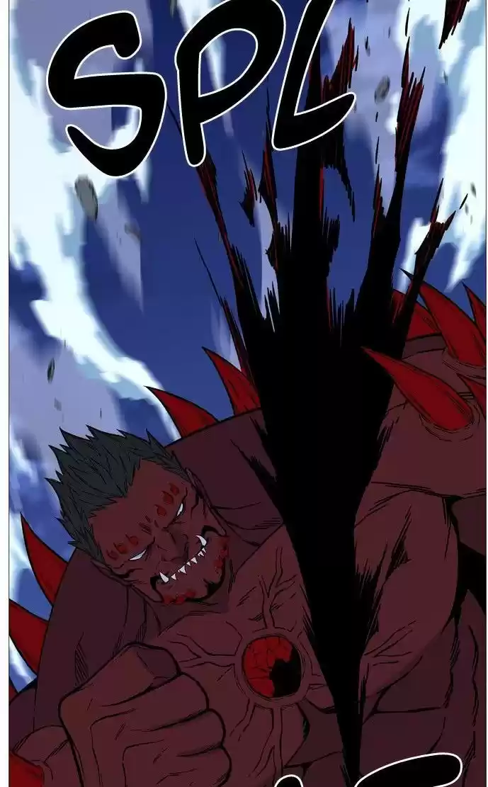 Noblesse (2007) - Capítulo 501 - Página 65 - LectorTMOo