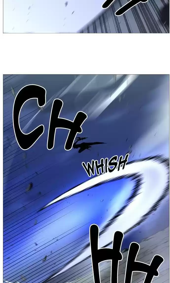 Noblesse (2007) - Capítulo 502 - Página 7 - LectorTMOo