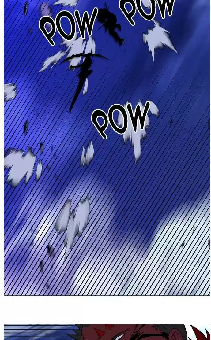 Noblesse (2007) - Capítulo 502 - Página 31 - LectorTMOo