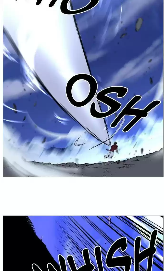 Noblesse (2007) - Capítulo 502 - Página 46 - LectorTMOo