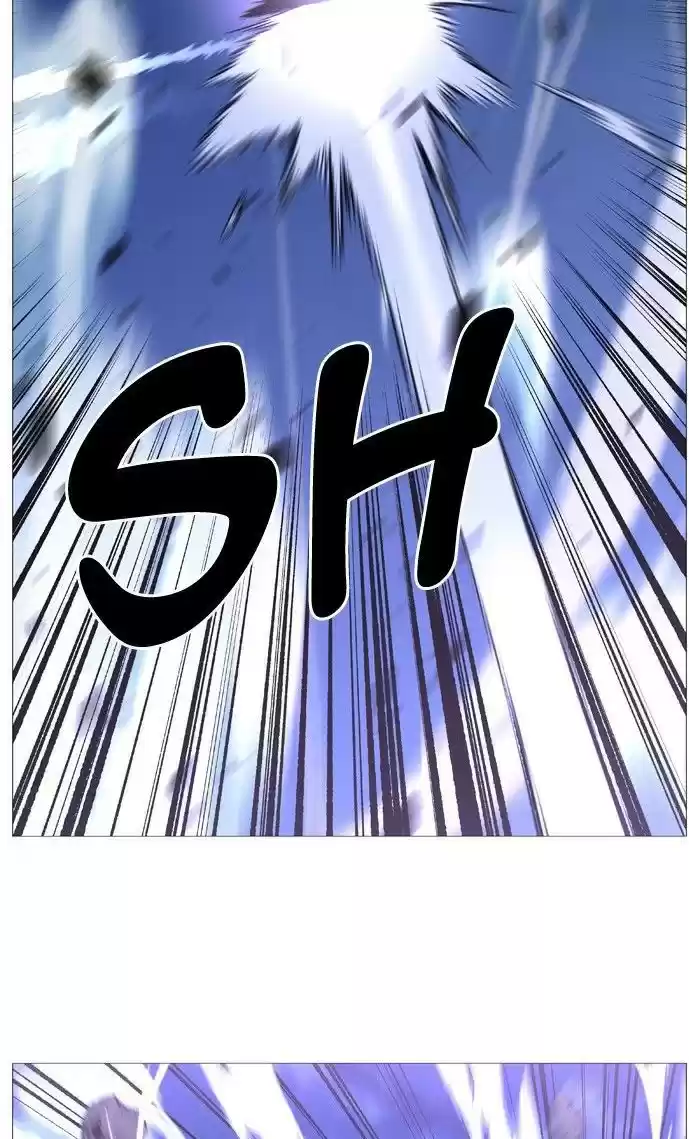 Noblesse (2007) - Capítulo 502 - Página 52 - LectorTMOo