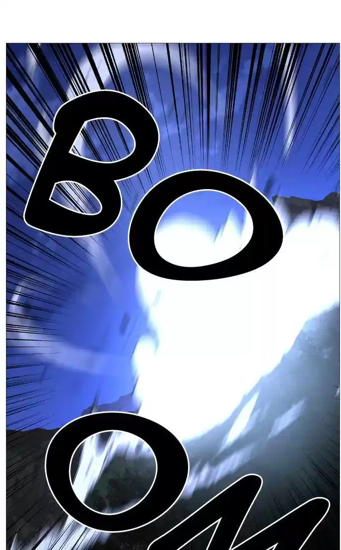 Noblesse (2007) - Capítulo 502 - Página 54 - LectorTMOo