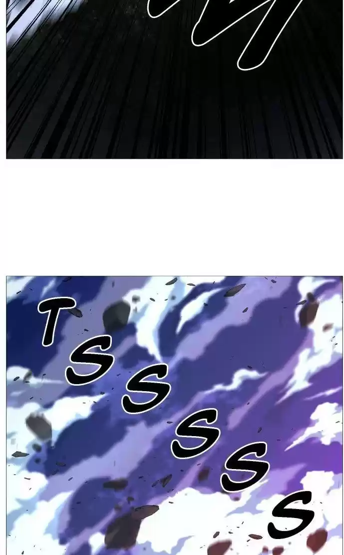 Noblesse (2007) - Capítulo 502 - Página 55 - LectorTMOo