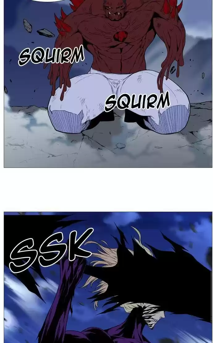 Noblesse (2007) - Capítulo 502 - Página 63 - LectorTMOo
