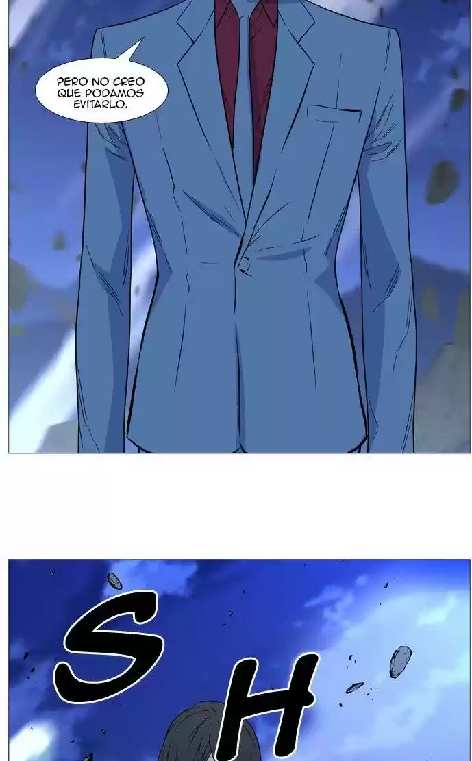 Noblesse (2007) - Capítulo 502 - Página 69 - LectorTMOo