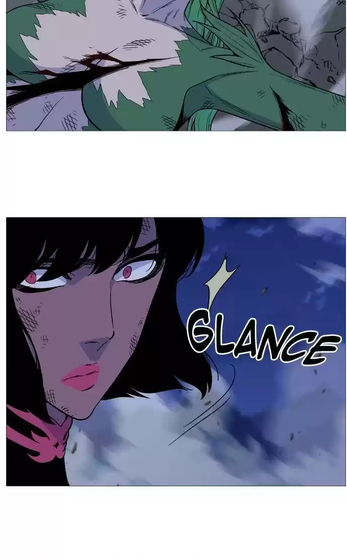 Noblesse (2007) - Capítulo 503 - Página 24 - LectorTMOo