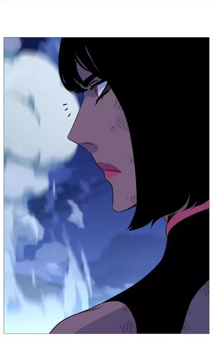 Noblesse (2007) - Capítulo 503 - Página 36 - LectorTMOo