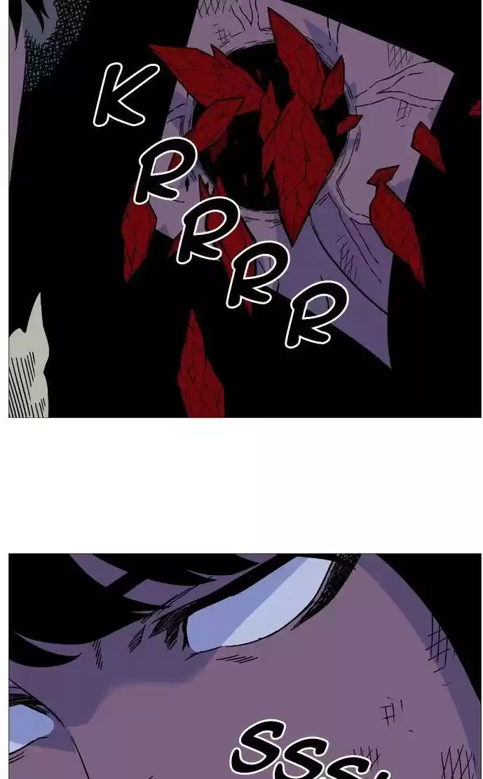 Noblesse (2007) - Capítulo 503 - Página 51 - LectorTMOo