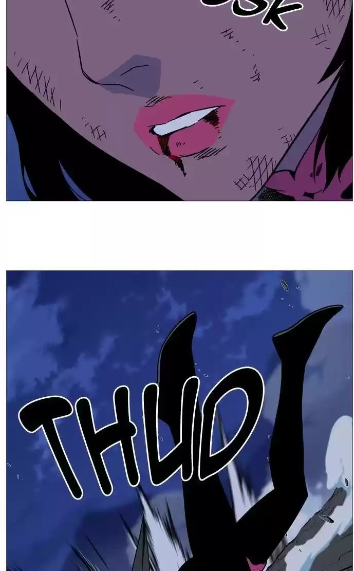 Noblesse (2007) - Capítulo 503 - Página 52 - LectorTMOo