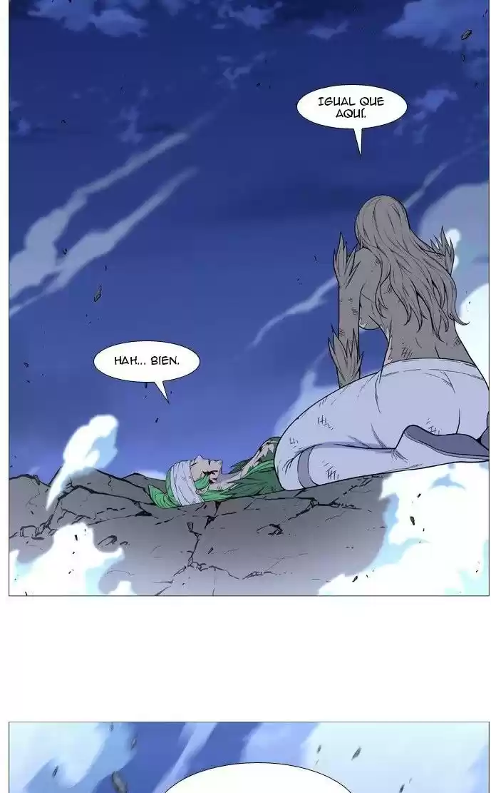 Noblesse (2007) - Capítulo 503 - Página 65 - LectorTMOo