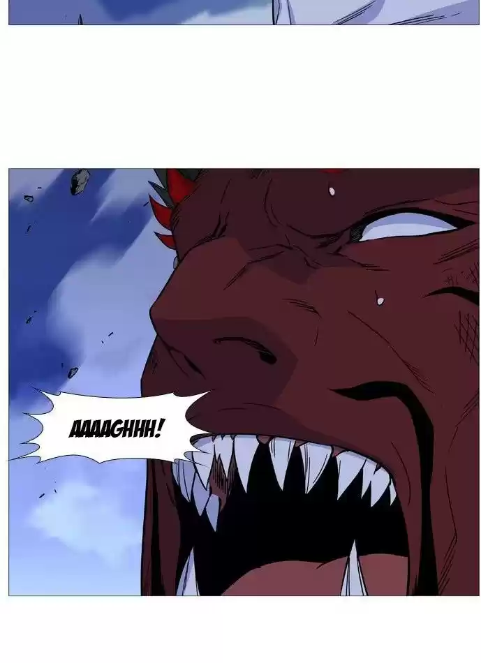 Noblesse (2007) - Capítulo 503 - Página 83 - LectorTMOo