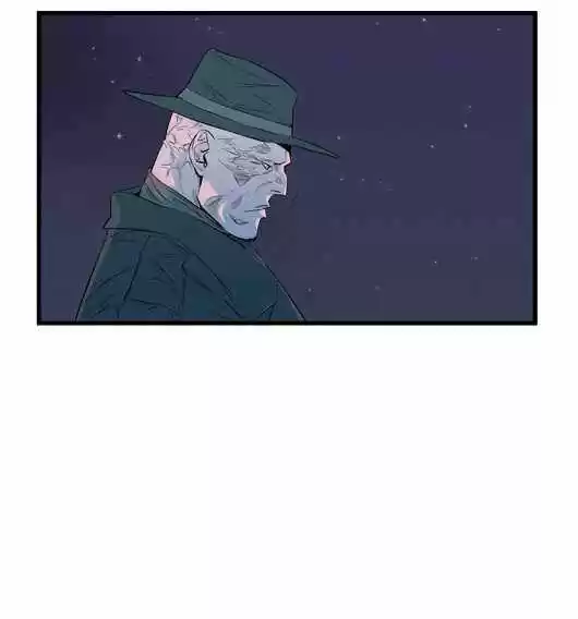 Noblesse (2007) - Capítulo 51 - Página 5 - LectorTMOo