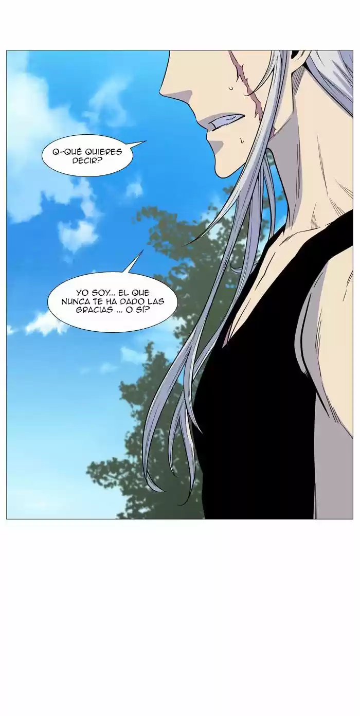 Noblesse (2007) - Capítulo 513 - Página 37 - LectorTMOo