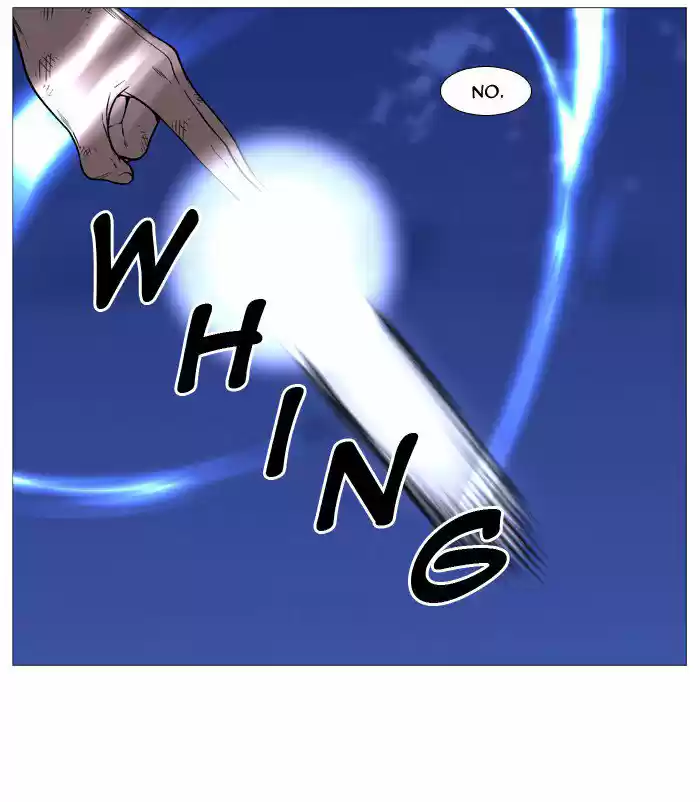 Noblesse (2007) - Capítulo 516 - Página 65 - LectorTMOo