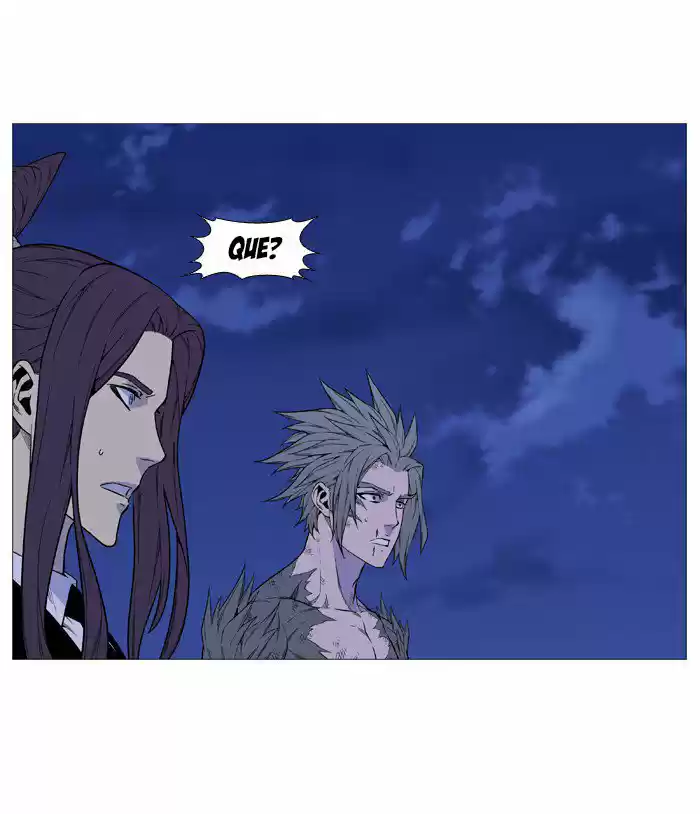 Noblesse (2007) - Capítulo 516 - Página 71 - LectorTMOo