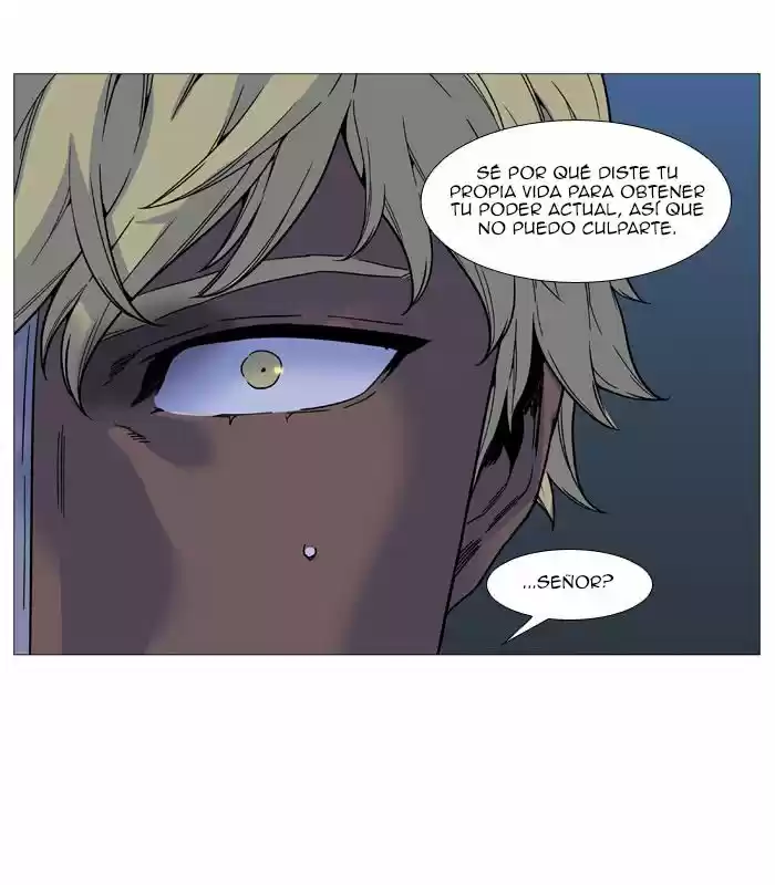 Noblesse (2007) - Capítulo 517 - Página 13 - LectorTMOo