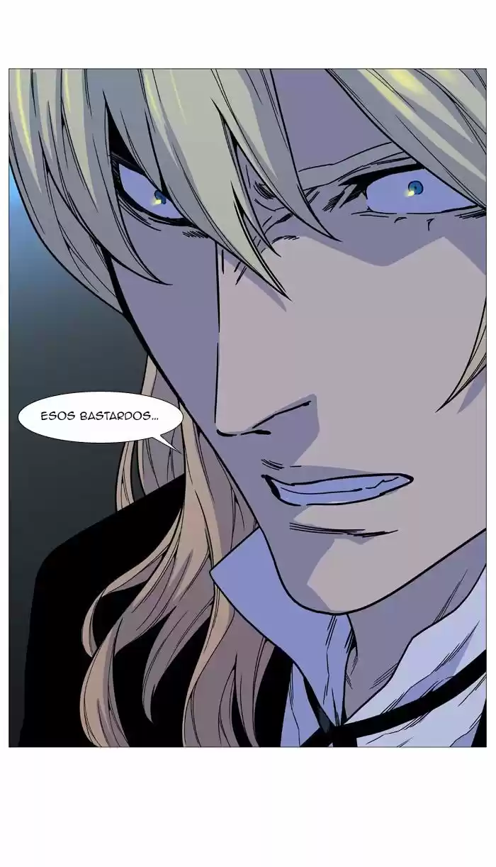 Noblesse (2007) - Capítulo 517 - Página 63 - LectorTMOo