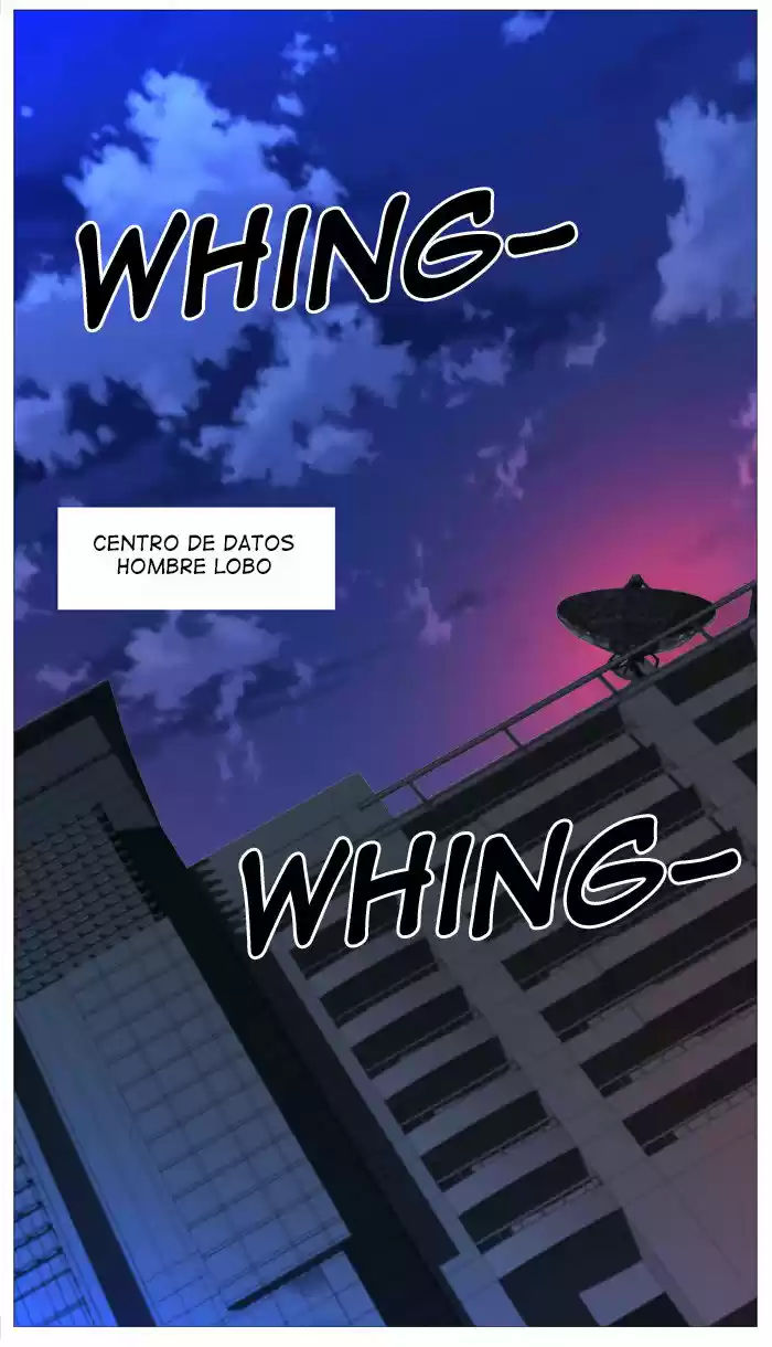 Noblesse (2007) - Capítulo 518 - Página 46 - LectorTMOo