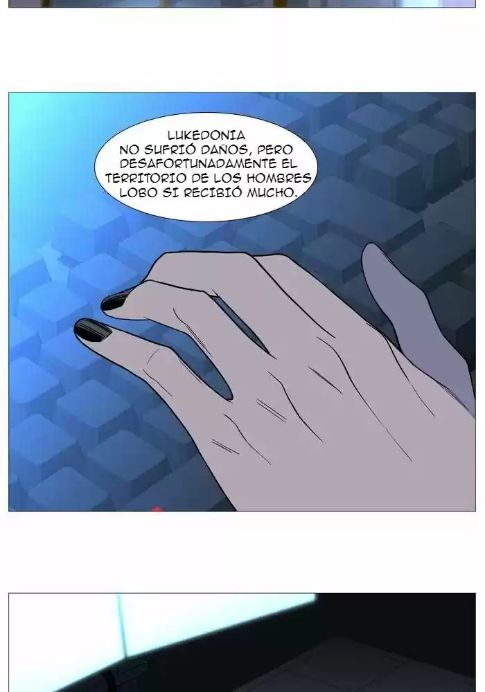 Noblesse (2007) - Capítulo 519 - Página 12 - LectorTMOo