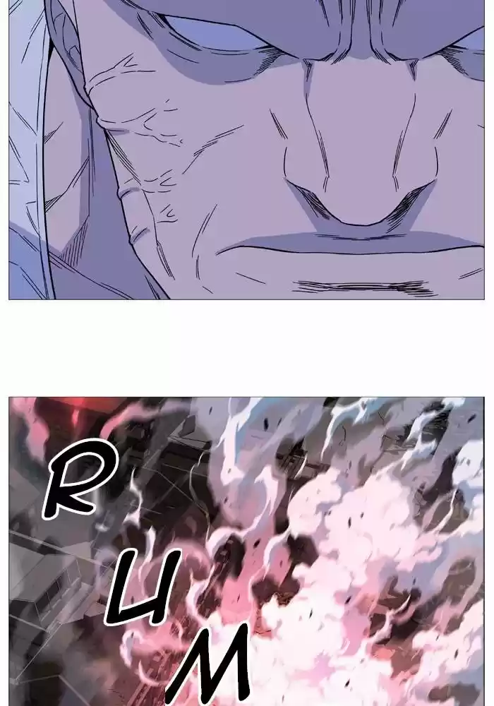 Noblesse (2007) - Capítulo 519 - Página 55 - LectorTMOo