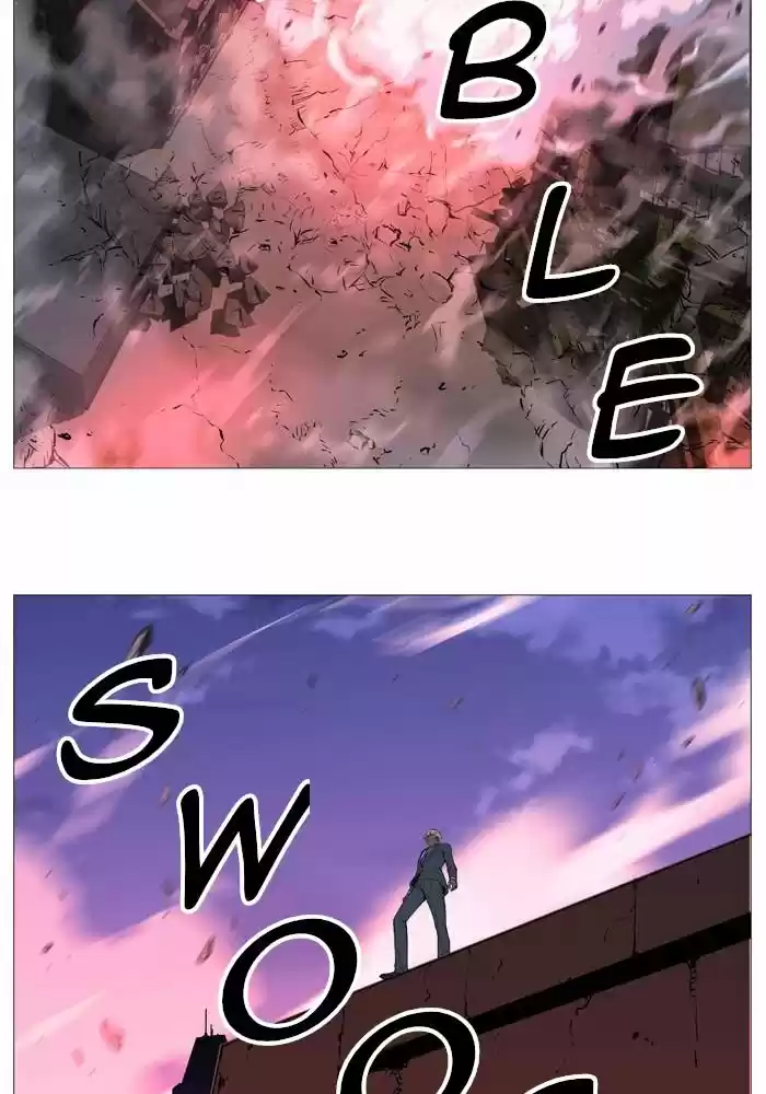 Noblesse (2007) - Capítulo 519 - Página 56 - LectorTMOo