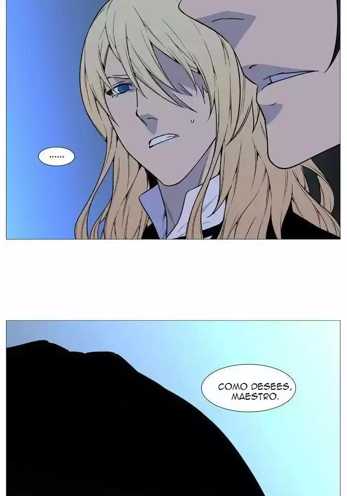 Noblesse (2007) - Capítulo 519 - Página 65 - LectorTMOo