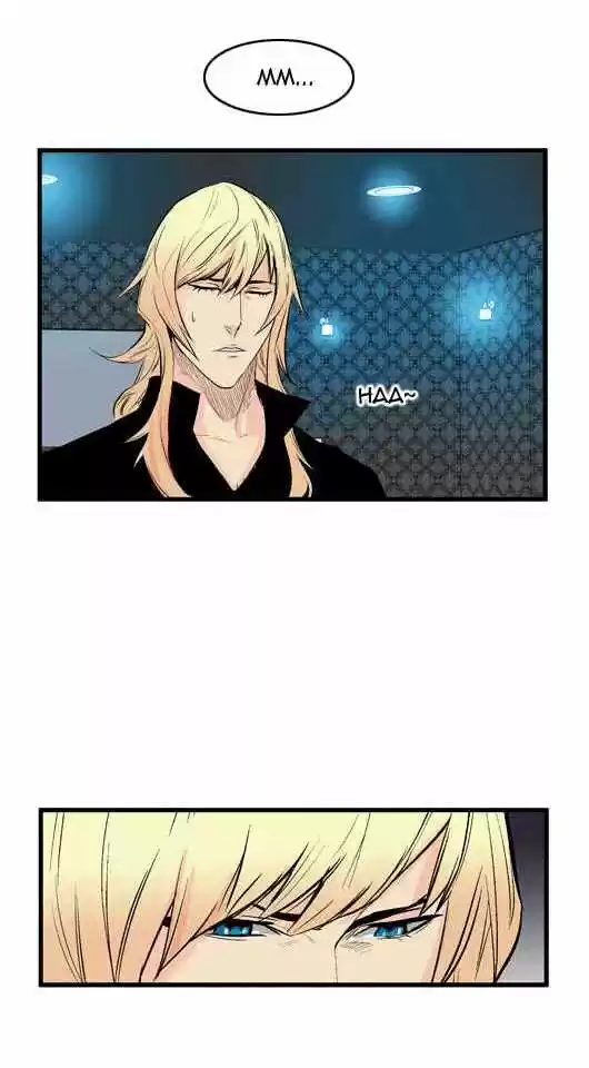 Noblesse (2007) - Capítulo 52 - Página 4 - LectorTMOo