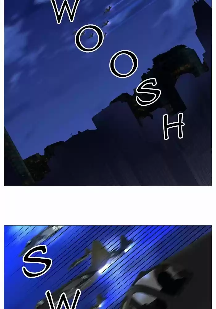 Noblesse (2007) - Capítulo 520 - Página 2 - LectorTMOo