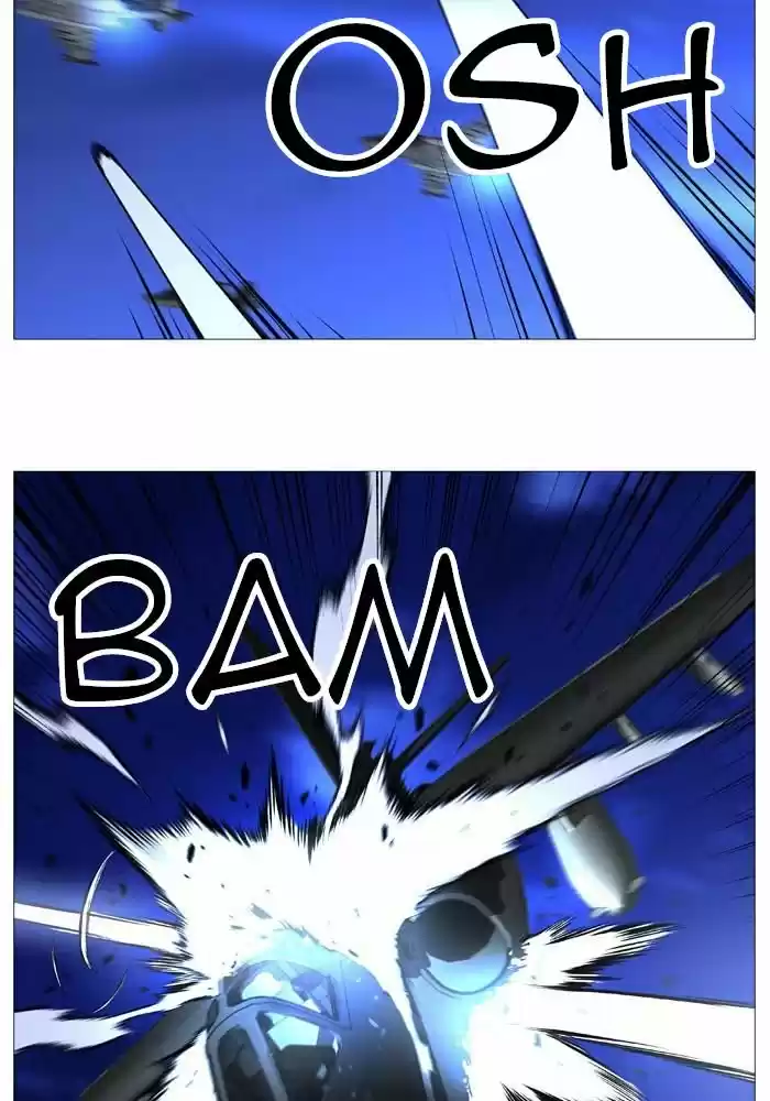 Noblesse (2007) - Capítulo 520 - Página 4 - LectorTMOo