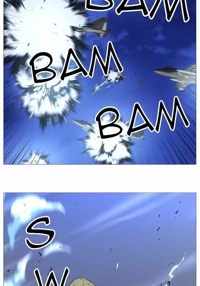 Noblesse (2007) - Capítulo 520 - Página 6 - LectorTMOo