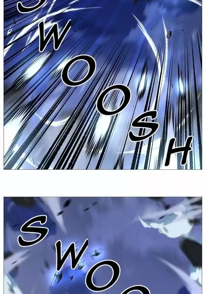 Noblesse (2007) - Capítulo 520 - Página 18 - LectorTMOo