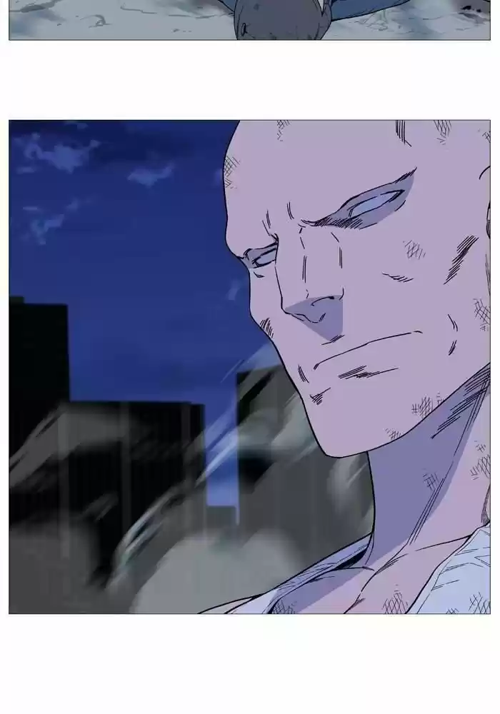 Noblesse (2007) - Capítulo 520 - Página 29 - LectorTMOo