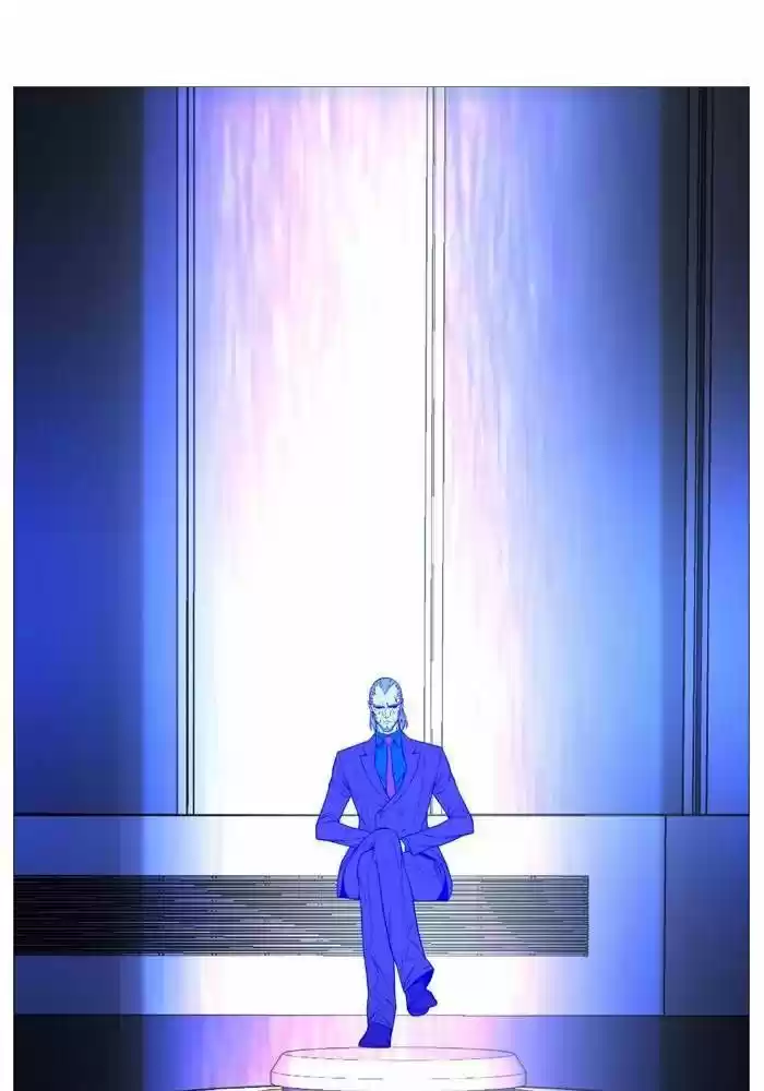 Noblesse (2007) - Capítulo 520 - Página 46 - LectorTMOo