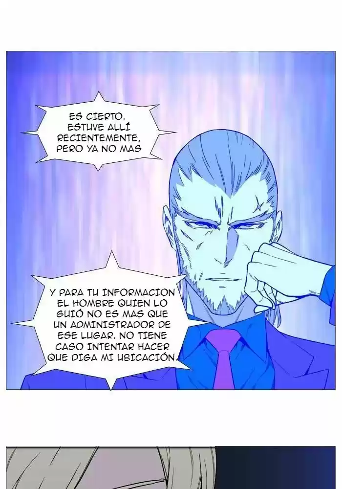 Noblesse (2007) - Capítulo 520 - Página 48 - LectorTMOo