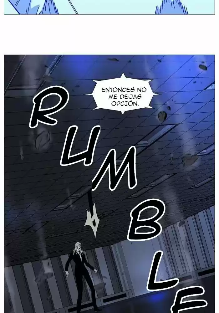 Noblesse (2007) - Capítulo 520 - Página 55 - LectorTMOo
