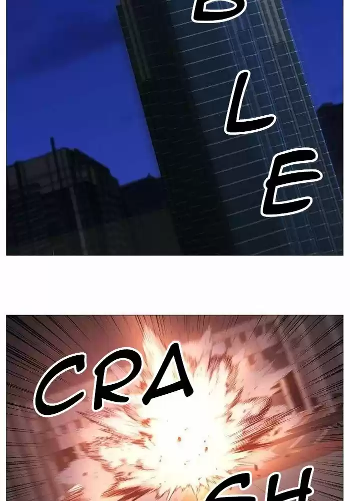 Noblesse (2007) - Capítulo 520 - Página 57 - LectorTMOo