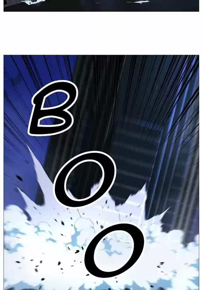 Noblesse (2007) - Capítulo 520 - Página 66 - LectorTMOo