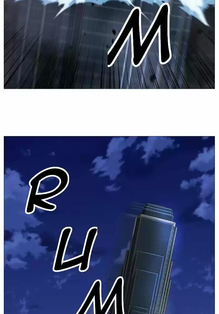 Noblesse (2007) - Capítulo 520 - Página 67 - LectorTMOo